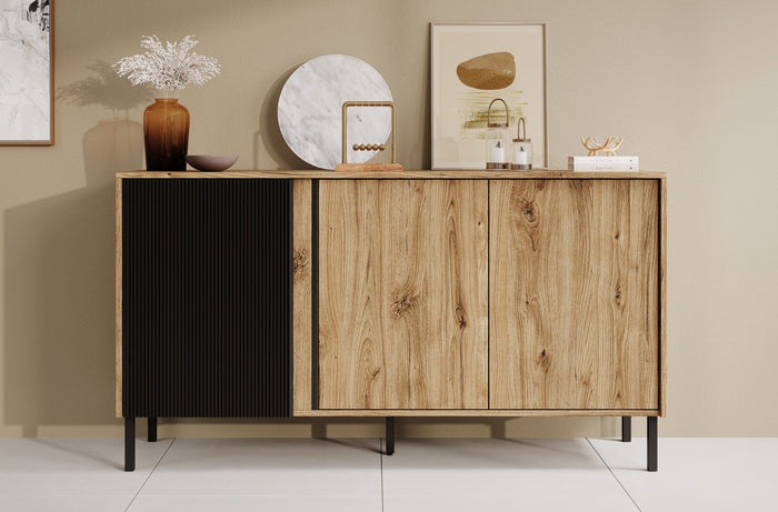 9f91861f-38a9-4af1-b641-831fc06a2251-afbeelding3.jpg (10398831)