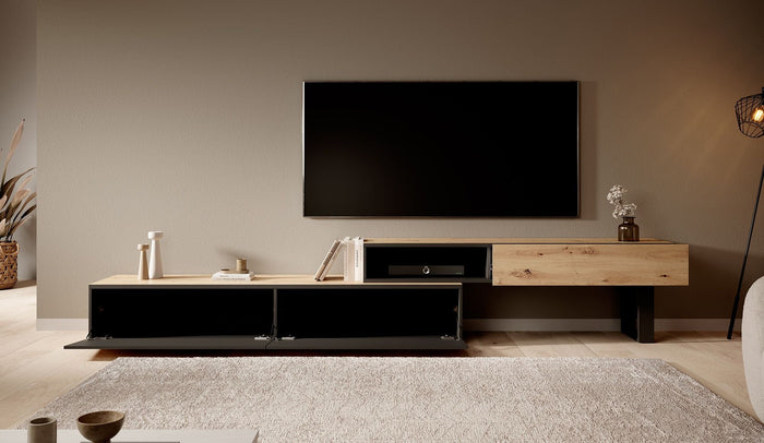 2bcbd7e6-7b94-4575-b90f-05add1dc628a-afbeelding4.jpg (10398834)