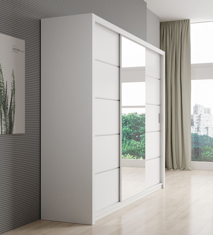 083eb58f-80da-4507-a214-11ffe223cc89-afbeelding4.jpg (10398835)