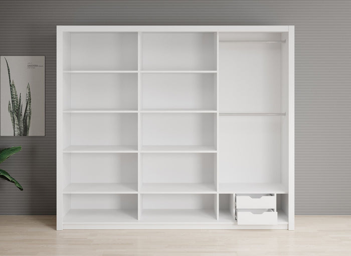 083eb58f-80da-4507-a214-11ffe223cc89-afbeelding5.jpg (10398843)