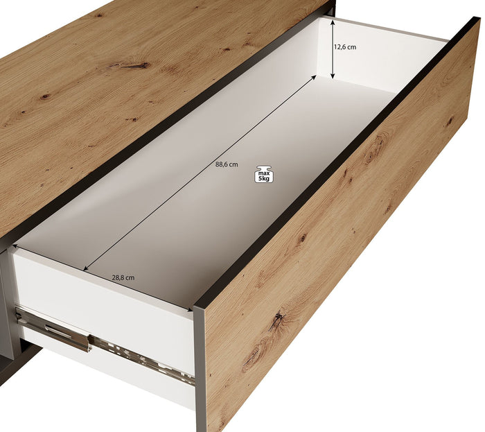 2bcbd7e6-7b94-4575-b90f-05add1dc628a-afbeelding6.jpg (10398844)