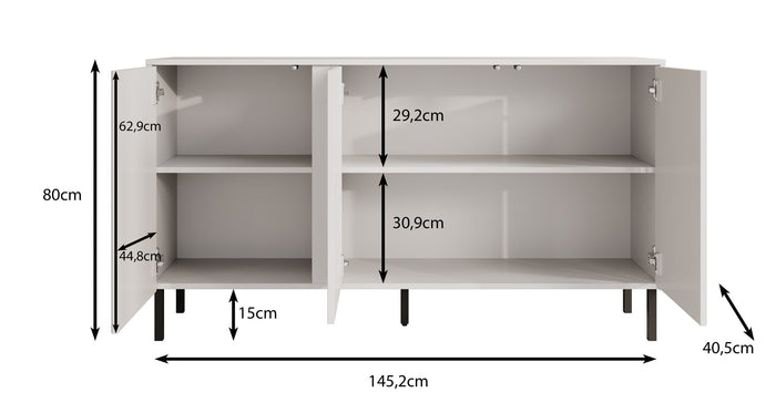 9f91861f-38a9-4af1-b641-831fc06a2251-afbeelding6.jpg (10398853)