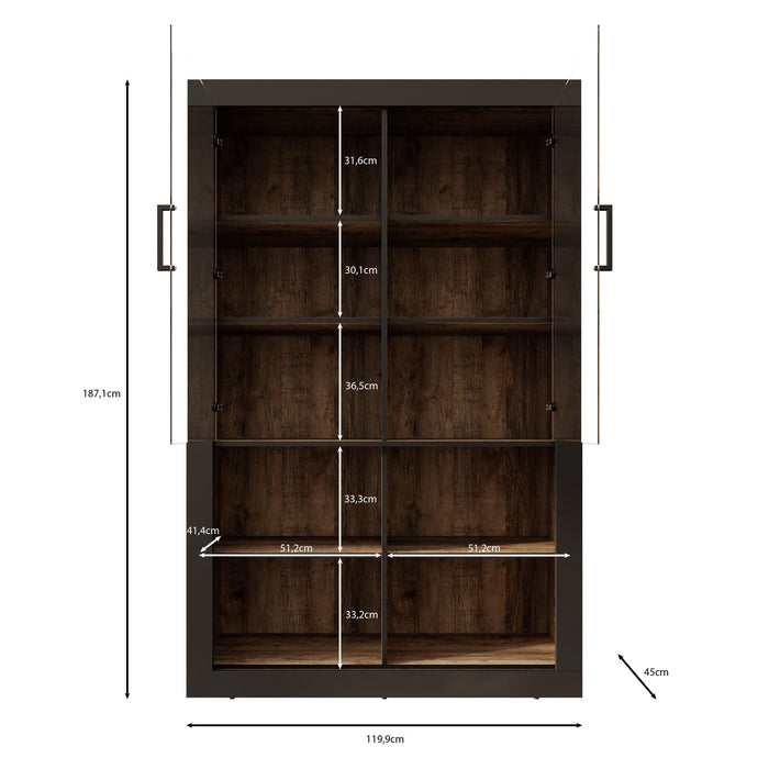 fdaa7b39-0e4b-4f7d-8810-132d2190dcbb-afbeelding6.jpg (10398855)