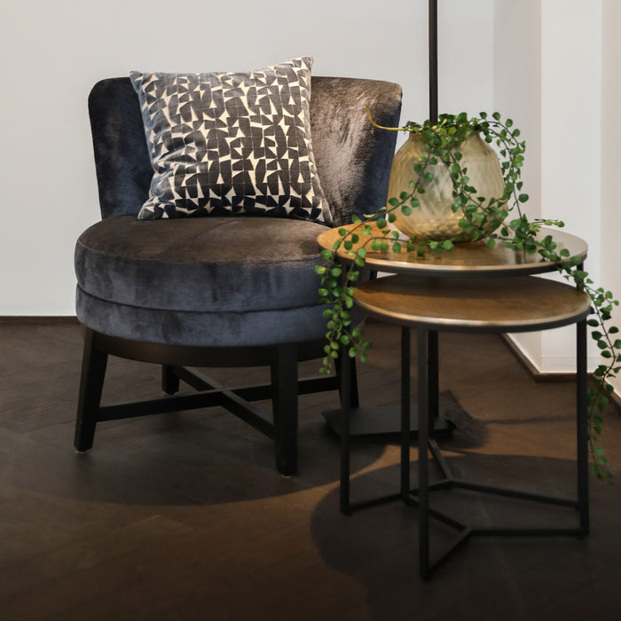 c0410124-7742-4d38-88e3-2ce5b9283bdc-afbeelding5.jpg (10398876)