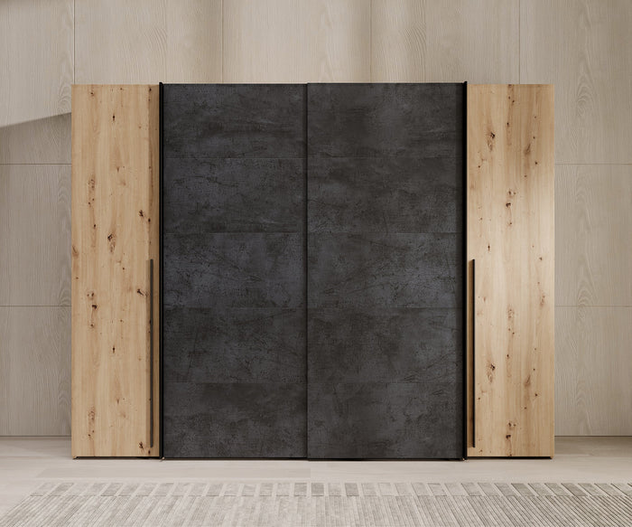 2809f714-62e0-4372-9eb1-d73936eef080-afbeelding3.jpg (10398880)