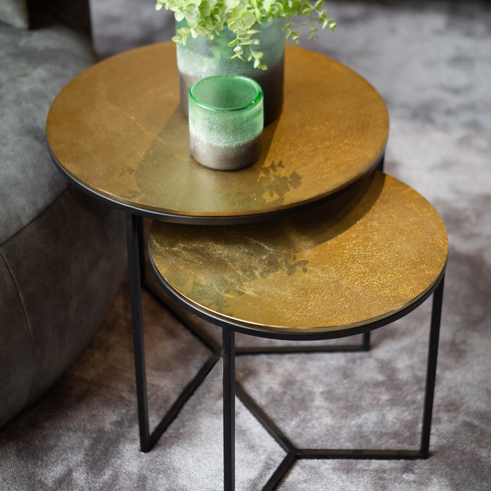 c0410124-7742-4d38-88e3-2ce5b9283bdc-afbeelding6.jpg (10398887)