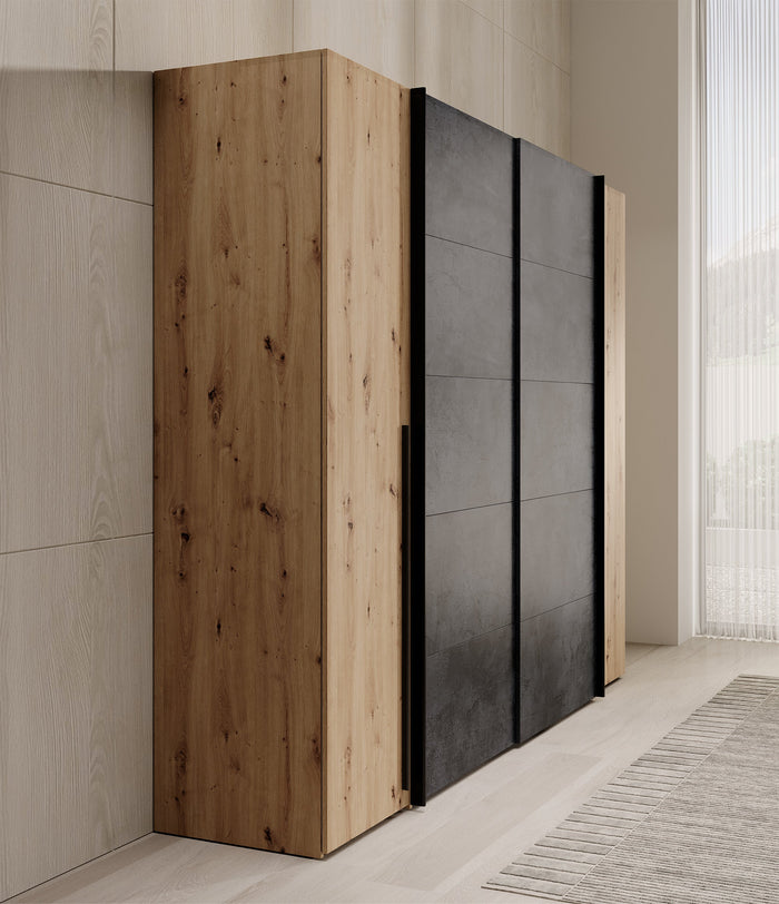 2809f714-62e0-4372-9eb1-d73936eef080-afbeelding5.jpg (10398894)