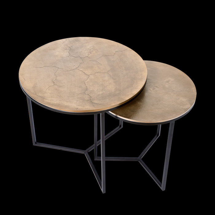 c0410124-7742-4d38-88e3-2ce5b9283bdc-afbeelding7.jpg (10398895)