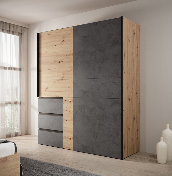 ff01ed12-0af8-4f71-809c-0d7ab974037e-sfeerbeeld.jpg (10398915)