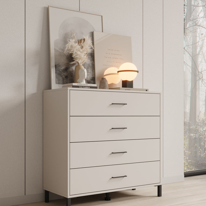 08b10bae-78f1-48de-8268-417b7381dc34-sfeerbeeld.jpg (10398922)