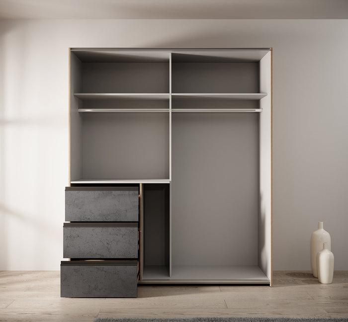 ff01ed12-0af8-4f71-809c-0d7ab974037e-afbeelding4.jpg (10398925)