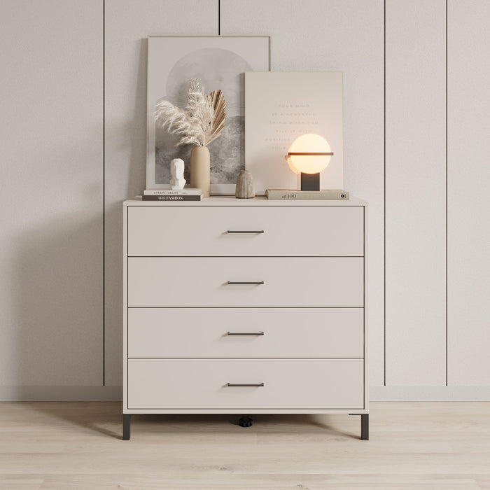 08b10bae-78f1-48de-8268-417b7381dc34-afbeelding3.jpg (10398927)