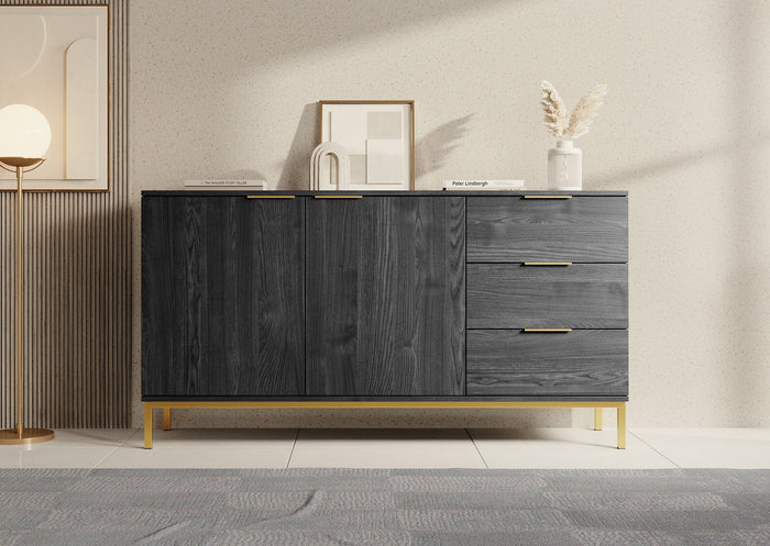 69d555e6-1fac-4f92-88b4-871f9f4b5809-afbeelding3.jpg (10398938)