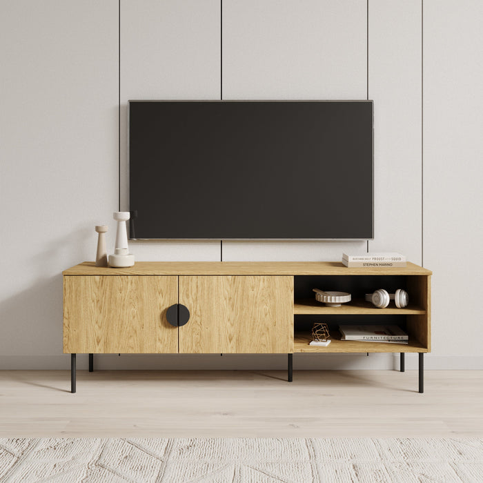 001d9abb-4ce4-43e7-8e73-0a3198280cde-afbeelding4.jpg (10398964)