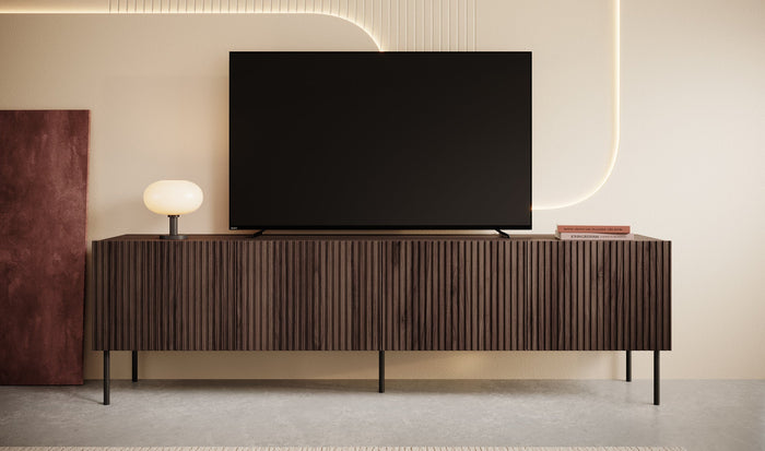 46444043-2b0a-44d3-bdfe-231ce80d9e8d-afbeelding3.jpg (10398994)