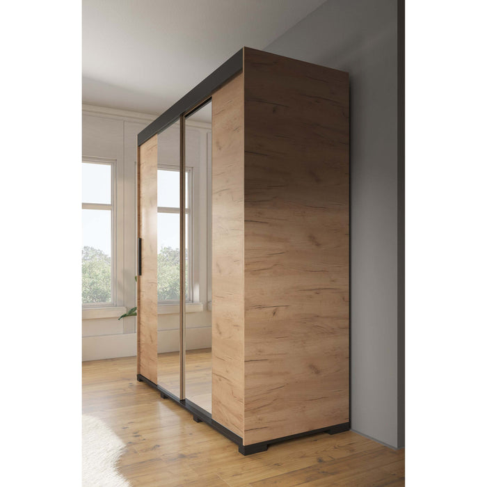 f786f82a-a0df-4c4a-9e5e-d395323183f2-afbeelding4.jpg (10398998)