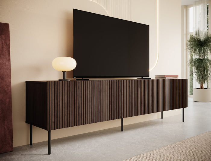 46444043-2b0a-44d3-bdfe-231ce80d9e8d-afbeelding5.jpg (10399011)