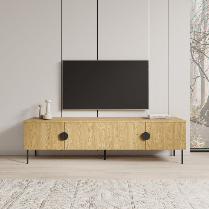 4ab01d90-7e77-4ad5-b550-5a2c032b5e79-afbeelding4.jpg (10399016)