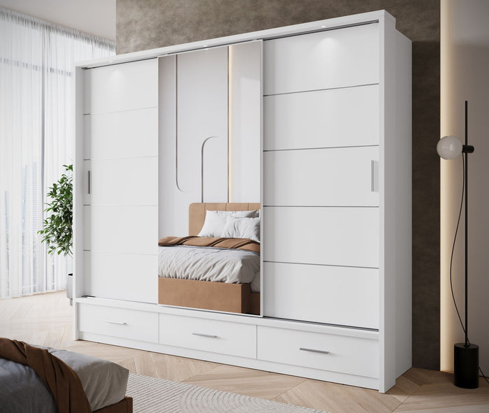 51677526-9074-454e-81cc-09d0e3ebb8d8-sfeerbeeld.jpg (10399017)