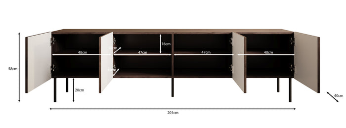 46444043-2b0a-44d3-bdfe-231ce80d9e8d-afbeelding6.jpg (10399021)