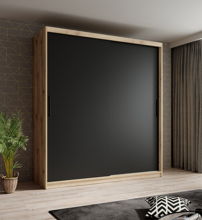 286841d5-a177-4bdb-afff-0e84b546fcd1-sfeerbeeld.jpg (10399037)