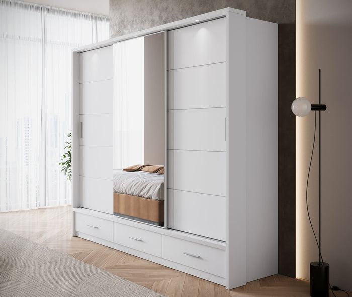 51677526-9074-454e-81cc-09d0e3ebb8d8-afbeelding5.jpg (10399042)