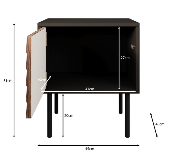 6d237246-a385-43c8-a9e9-c56bd1aabab5-afbeelding5.jpg (10399057)