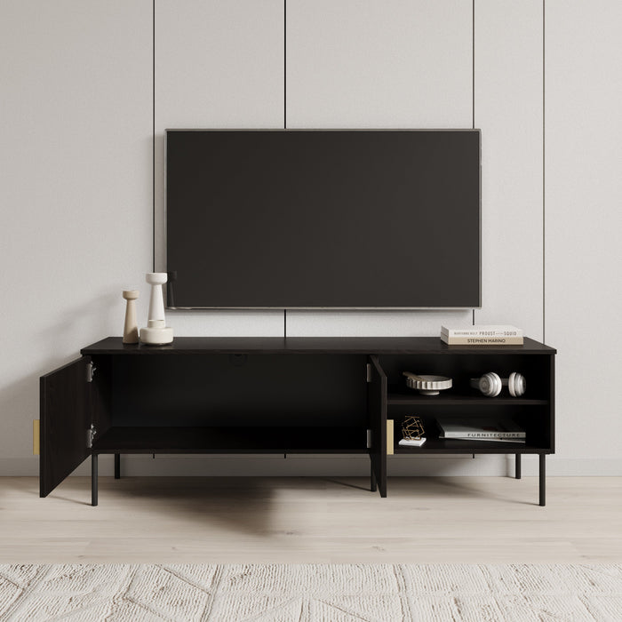 59479088-062c-41ad-8033-f91e63470d35-afbeelding3.jpg (10399062)