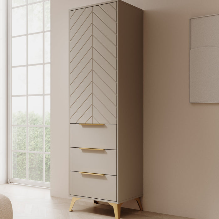 9c47570a-89b7-45c2-9b08-19516e700eca-sfeerbeeld.jpg (10399065)