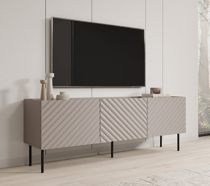 4119ec19-d730-4b0e-9b11-c1be623bf08f-sfeerbeeld.jpg (10399069)