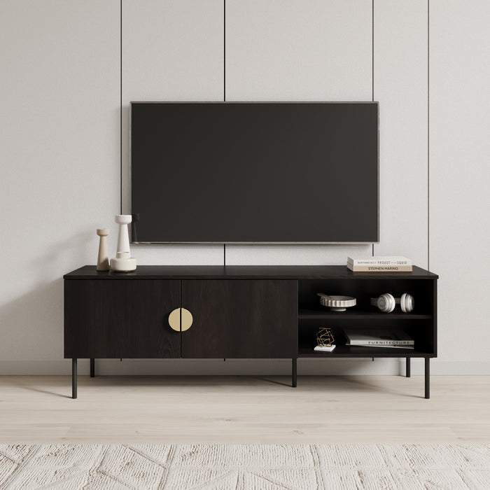 59479088-062c-41ad-8033-f91e63470d35-afbeelding4.jpg (10399073)