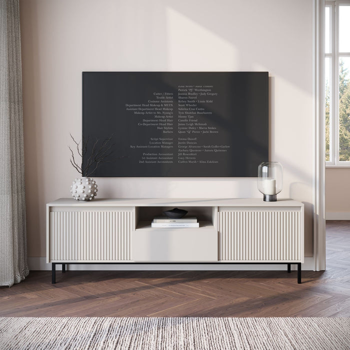 6f4e7f5f-6da4-4419-9551-87d8fbddf1b0-afbeelding3.jpg (10399077)