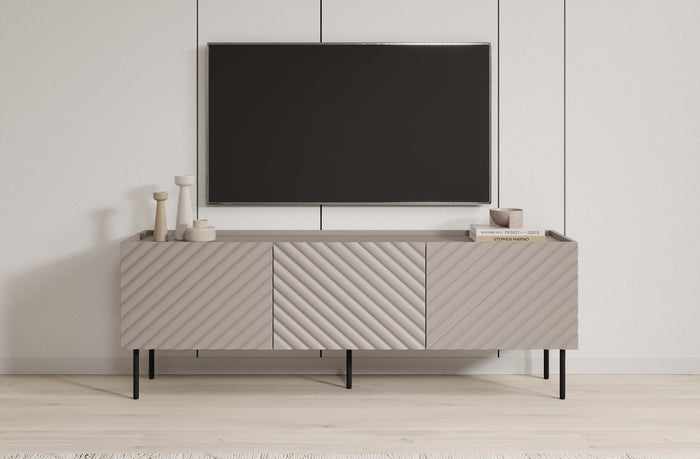 4119ec19-d730-4b0e-9b11-c1be623bf08f-afbeelding3.jpg (10399078)