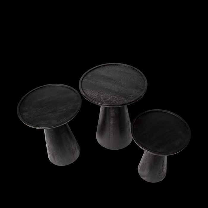 57974a02-00f2-466b-a390-0ca240adec72-afbeelding3.jpg (10399081)