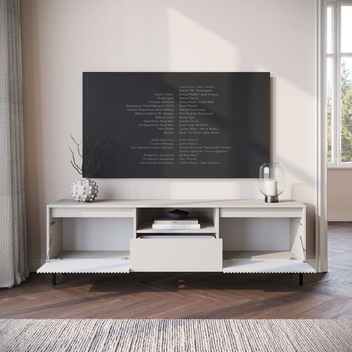 6f4e7f5f-6da4-4419-9551-87d8fbddf1b0-afbeelding4.jpg (10399085)