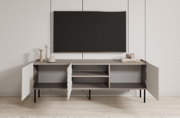 4119ec19-d730-4b0e-9b11-c1be623bf08f-afbeelding4.jpg (10399087)