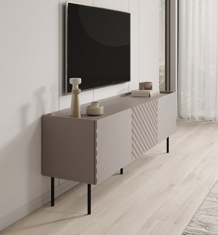 4119ec19-d730-4b0e-9b11-c1be623bf08f-afbeelding5.jpg (10399095)