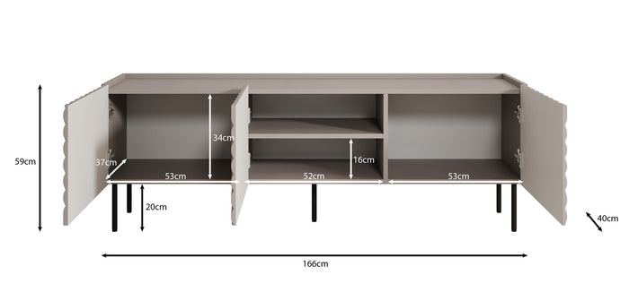 4119ec19-d730-4b0e-9b11-c1be623bf08f-afbeelding6.jpg (10399104)