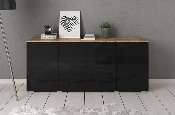 a976a7af-32ef-47c9-8cf7-782c164d58a3-afbeelding3.jpg (10399120)