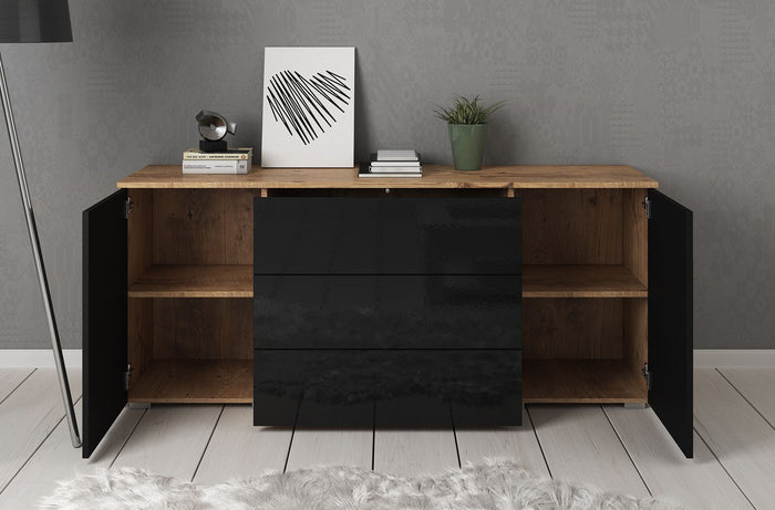 a976a7af-32ef-47c9-8cf7-782c164d58a3-afbeelding4.jpg (10399129)