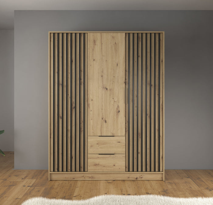 b4a08045-aee2-4891-921d-e0204b55f1c8-afbeelding3.jpg (10399132)