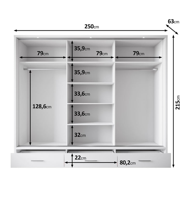602222bc-1bac-40a7-8bef-3bee798b7c40-afbeelding6.jpg (10399151)