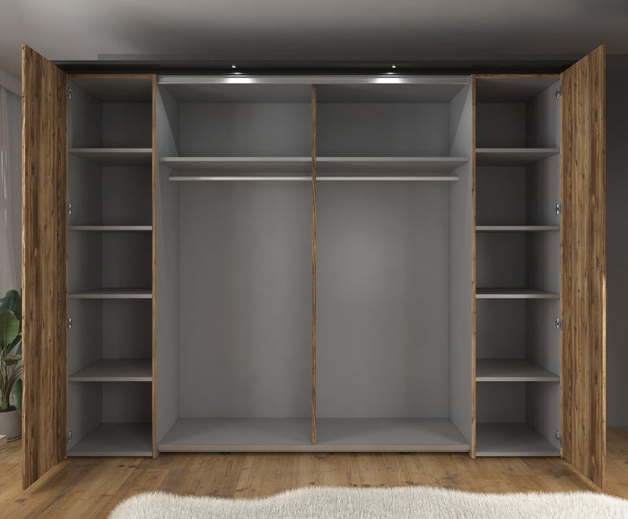 45b8d039-2314-41b1-ba6f-60f8c4dcc93e-afbeelding4.jpg (10399167)