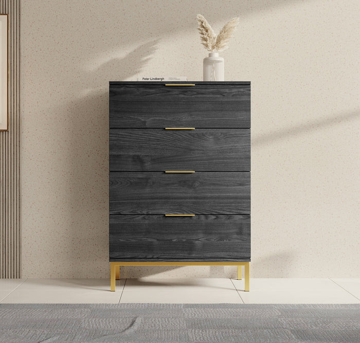 78fb3b11-fc52-4818-8ae0-6029cd87c9e4-afbeelding3.jpg (10399172)