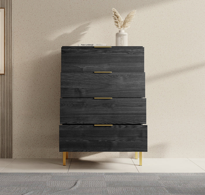 78fb3b11-fc52-4818-8ae0-6029cd87c9e4-afbeelding4.jpg (10399181)