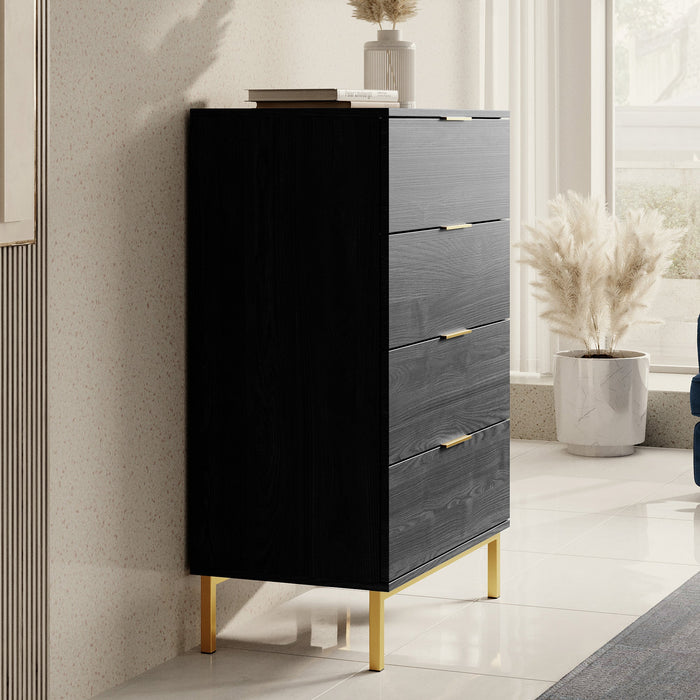 78fb3b11-fc52-4818-8ae0-6029cd87c9e4-afbeelding5.jpg (10399189)