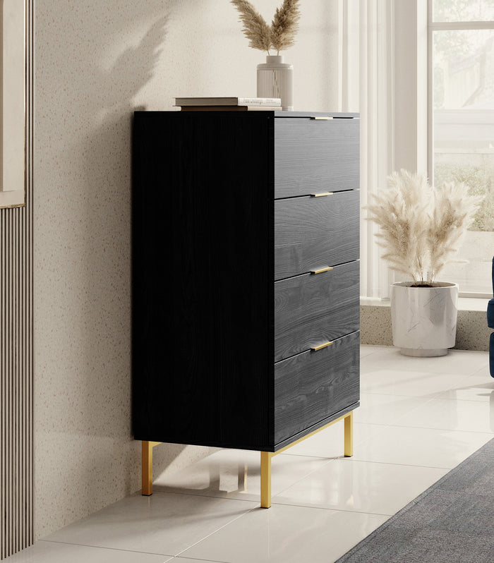 78fb3b11-fc52-4818-8ae0-6029cd87c9e4-afbeelding5.jpg (10399189)