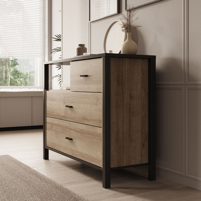 ae73253d-606f-4b2b-a804-8744766d50cd-afbeelding5.jpg (10399196)