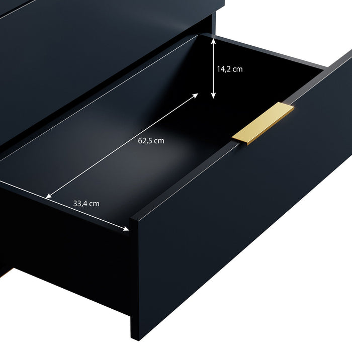 78fb3b11-fc52-4818-8ae0-6029cd87c9e4-afbeelding7.jpg (10399206)