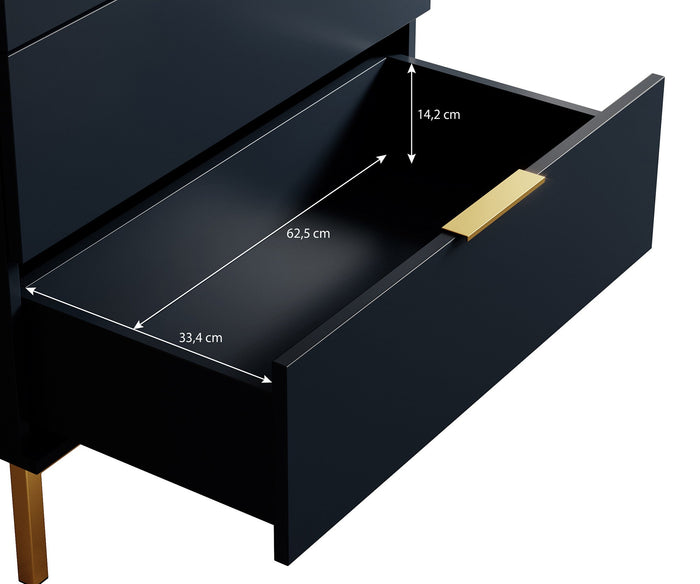 78fb3b11-fc52-4818-8ae0-6029cd87c9e4-afbeelding7.jpg (10399206)